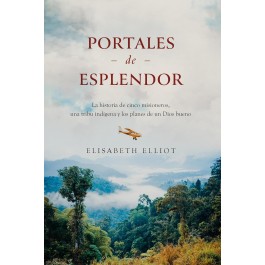 Portales de esplendor