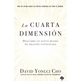 Cuarta dimensión, La