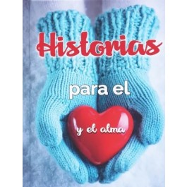 Historias para el corazón y el alma