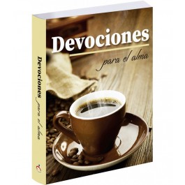 Devociones para el alma