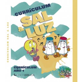 Sal & Luz