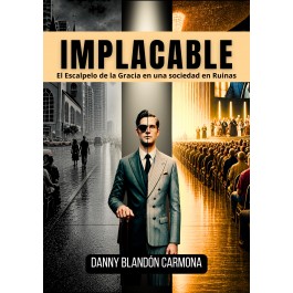 Implacable