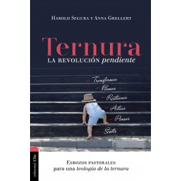 Ternura, revolución pendiente