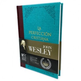 Perfección cristiana, La / Sermones selectos