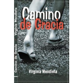 Camino de Gracia