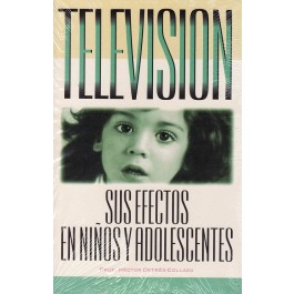 Televisión