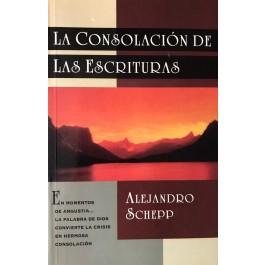 Consolación de las Escrituras, La