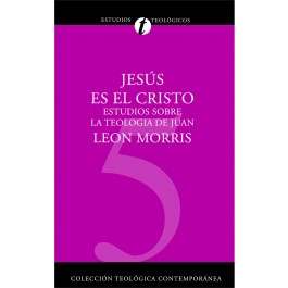Jesús es el Cristo