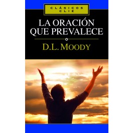 Oración que prevalece