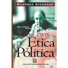 Ética y política