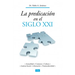 Predicación en el siglo XXI