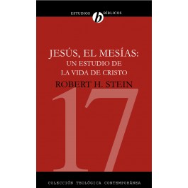 Jesús el Mesías