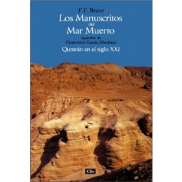 Manuscritos del Mar Muerto, Los
