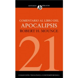 Comentario al libro del Apocalipsis