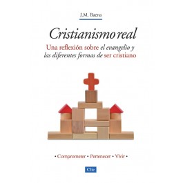Cristianismo real