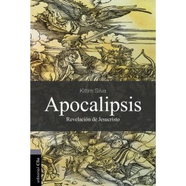Apocalipsis