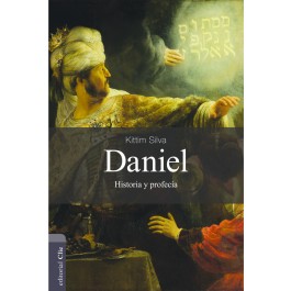 Daniel, historia y profecía