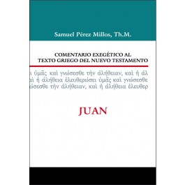 Juan