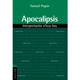 Apocalipsis, interpretación eficaz hoy