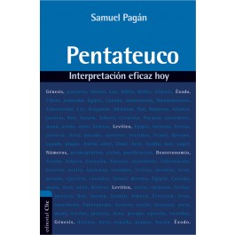 Pentateuco