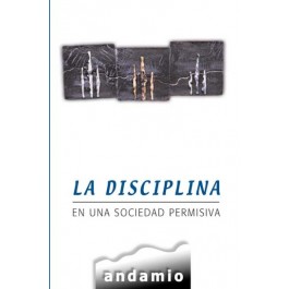 Disciplina, La