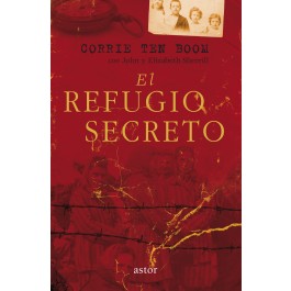 Refugio Secreto