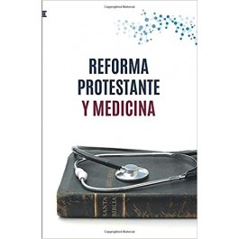 Reforma protestante y medicina