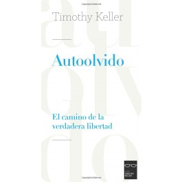 Autoolvido