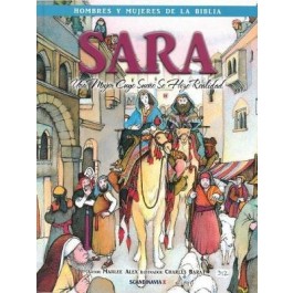 Sara