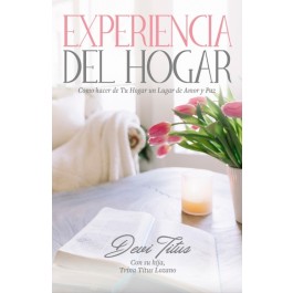 Experiencia del hogar