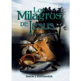 Milagros de Jesús, Los