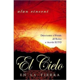 Cielo en la tierra, El