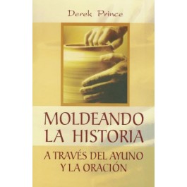 Moldeando la historia