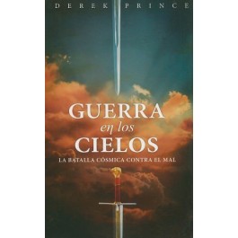 Guerra en los cielos