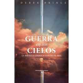 Guerra en los cielos