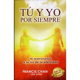 Tu y Yo Por Siempre - Francis & Lisa Chan
