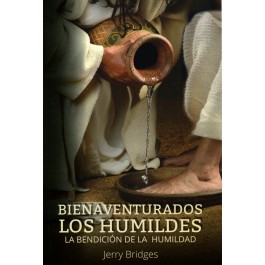 Bienaventurados los humildes