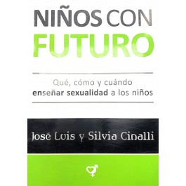 Niños con futuro