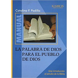 Palabra de Dios para el Pueblo de Dios, La