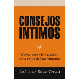 Consejos íntimos