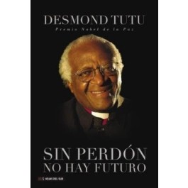 Sin perdón no hay futuro