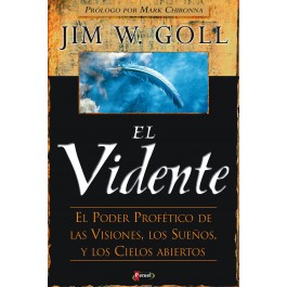 Vidente, El