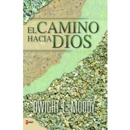 Camino hacia Dios, El