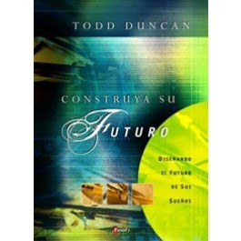 Construya su futuro