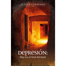 Depresión: hay luz al final del túnel