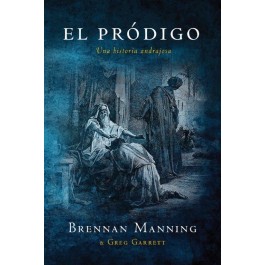 Pródigo, El