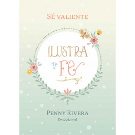 Ilustra tu fe - PACK Biblia Ilustra tu Fe
