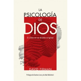 Psicología de Dios, La