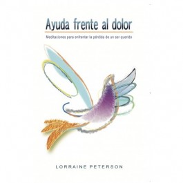 AYUDA FRENTE AL DOLOR, BOLSILLO