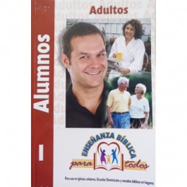 EBPT EXPOSITOR ALUMNOS ADULTOS #1